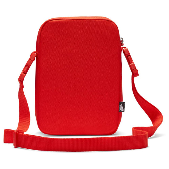 Nike Τσαντάκι ώμου Heritage Crossbody Bag